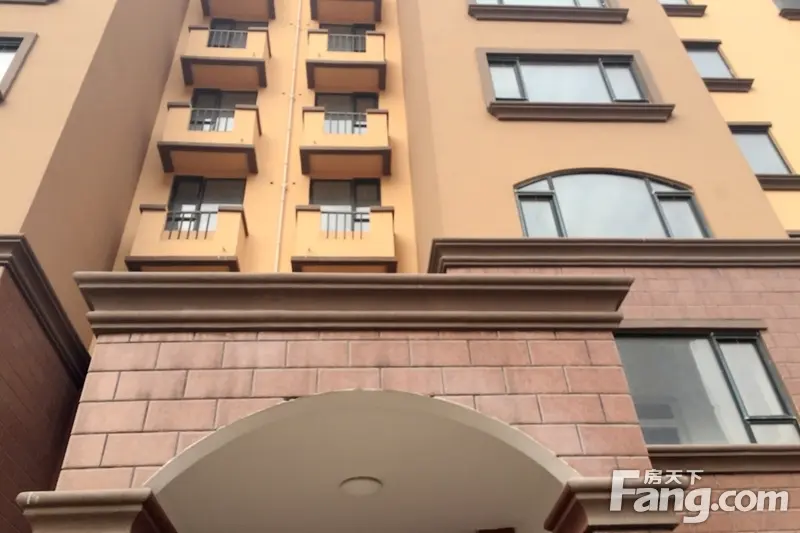 东方美丽湾样板间实景