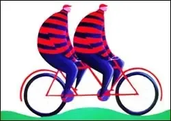 招商蛇口获准设邮轮旅游实验区 占地9.4平方公里