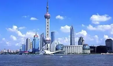 光明地产参与浦东约30公顷土地一二级联动开发