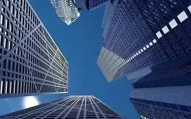 泰禾集团拟定增募资98亿元投资多个房地产项目