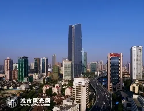 江西正邦科技以底价2.5亿元竞得南昌红谷滩地块