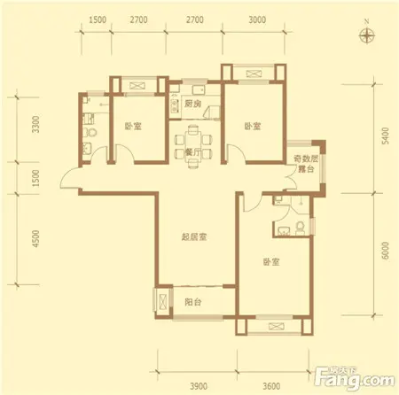 金屋