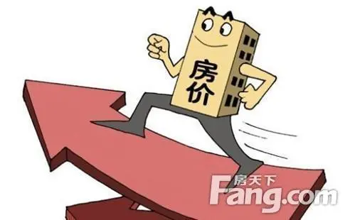 描述