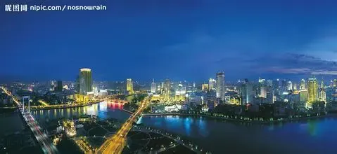 招商41亿竞得宁波东部新城核心区明湖北侧地块