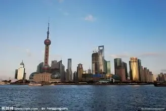 周浦热地引37家房企狂争 保利猛砸54.5亿终拿下