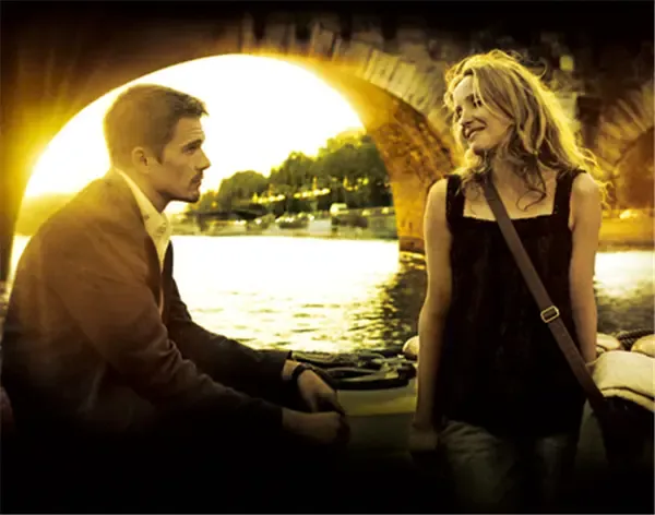 转 678252在售住宅屯溪区不限购6000元/平方米爱是"youjump ,i jum""