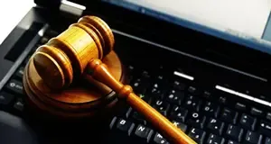 看好一线城市 三湘股份近期拟参与竞买上海土地