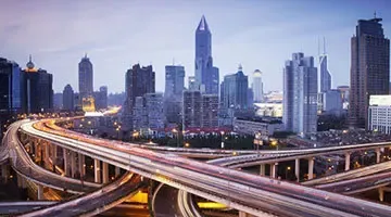 上海38.4亿元挂牌松江纯宅地与奉贤商办地块