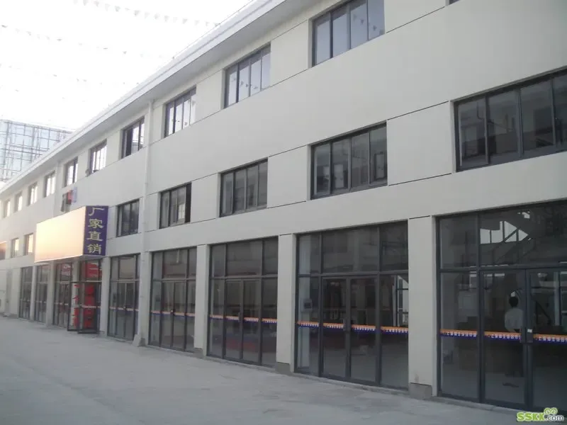 苏州市区2016年商品住房用地供应计划为5700亩