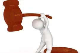 房企吐槽抢地：三四线楼市惨淡 热点城市供地少