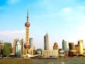 恒文4.51亿摘上海徐汇商办地 需自持所有商业