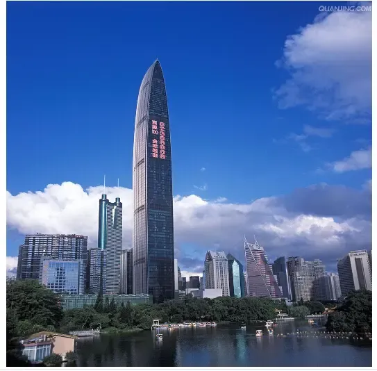 中国建筑近期共获12个工程项目 合计金额481.9亿