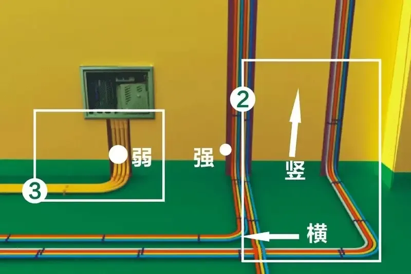 【贵阳】市场动态 :苹果装饰任意装征服 不服,用实力致敬您的家