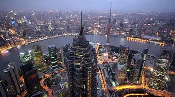 上海青浦区2016年将推61幅地宅地、商住地占比44.3%