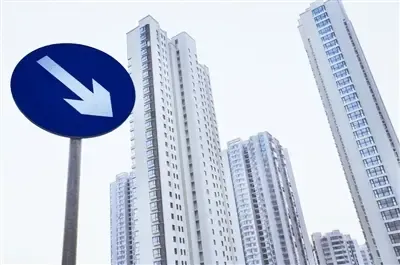楼市不能靠抬高房价去库存 要遏制地方政府“炒地”