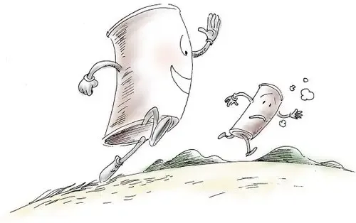 苏州今年卖地收金已近800亿 地市降温路还很长