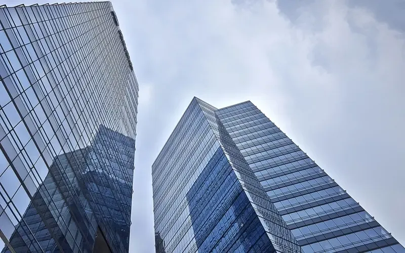 5个月拿地超过180亿 “地王”泰禾还留了底牌