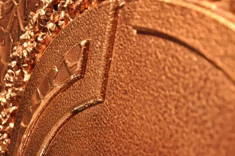 小编逛店迪瑞入户门世界顶级装甲门