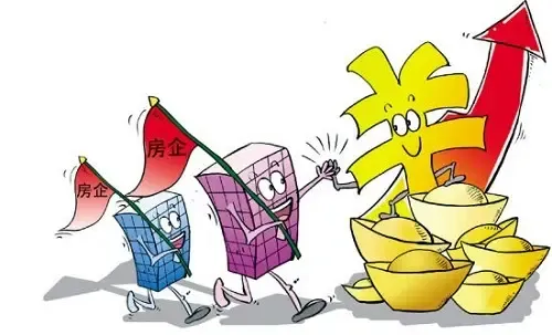 深圳公布2016年第三批11个城市更新单元计划