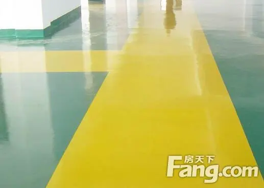 环氧固化剂用量计算~!@环氧树脂的特性有哪些? 