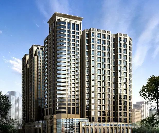 地价及出让金继续上涨  热点城市频现疯狂土拍