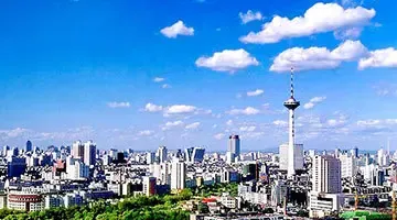 6月16日长春将有7宗经营性用地挂牌出让