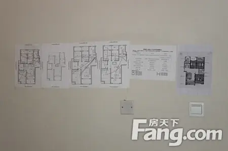 鑫声玉城