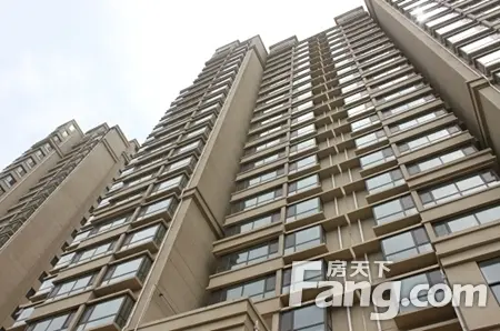 鑫声玉城