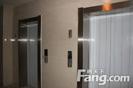 鑫声玉城