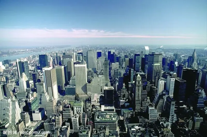 国务院批复后 合肥地市益发给力 一日收金百亿