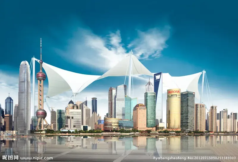 二线拍出99个地王 央企联手上市公司拿下逾八成