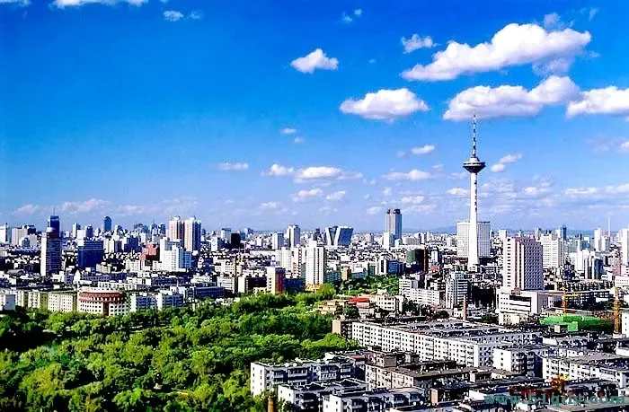 沈阳揽金1.35亿 幸福基业9300万摘苏家屯地块