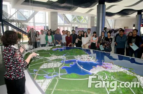 “一带一路”青岛航运指数发布