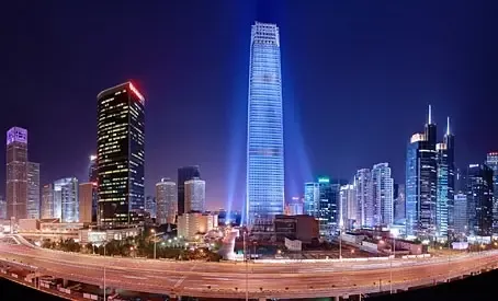 6.2土拍：京深渝七地入市 北京18.75亿再推三地