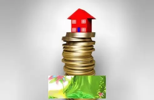 又出地王 上海前5月供地仅占全年供应计划的15%