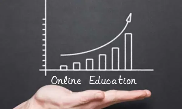 天津中心商务区释放8大地块共计50万平方米土地