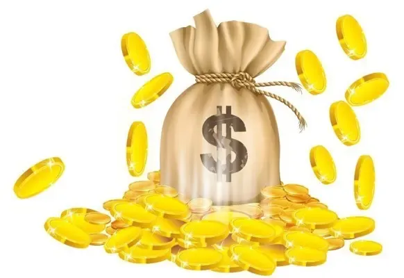 今年以来半数地王拜国企所赐 信达一年七造地王