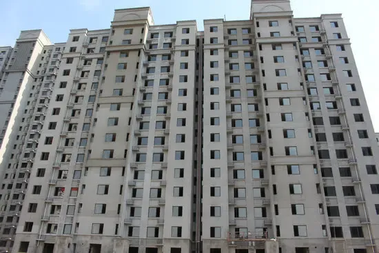 普兰庭也要当网红?你敢晒照我就敢扒皮_房产资讯-保定房天下