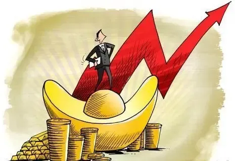 50大城市前5月土地出让金上涨超五成 调控或升级