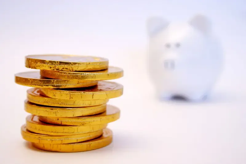 房企频繁更名现 淡化传统地产业务 拓展多元化