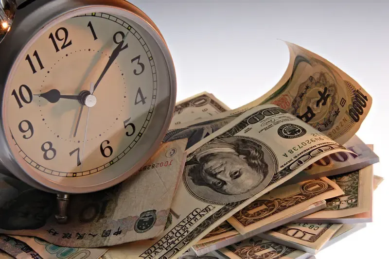 国土部出台农村集体经营性建设用地抵押贷款办法