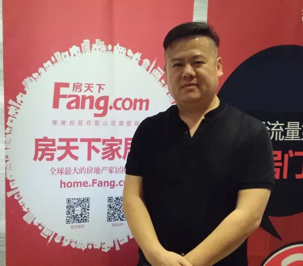 【成都】企业动态 :吴兵:多元化赛制让筑巢更接地气