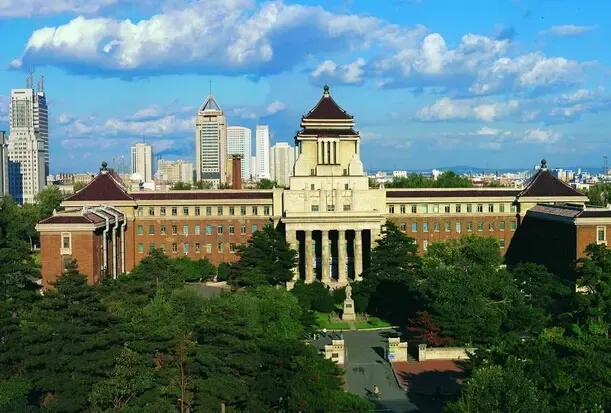 6月30日长春出让一宗净月高新区土地