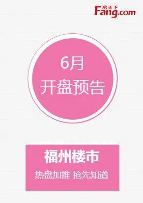 金辉淮安国际住区A12#楼89平在售，127平户型售罄，按揭98折，全款98折，预约存1万抵5万，均价16000元/㎡，项目交房时间为2016年11月30日；另有A17#现房户型面积134-149平预约中，预约存1万抵5万，预计6月开盘。金辉淮安国际住宅两大原生山体公园，大型商业街区，游艇码头，半岛独立式会所，交通、商业、教育、娱乐资源丰富，敬请关注。