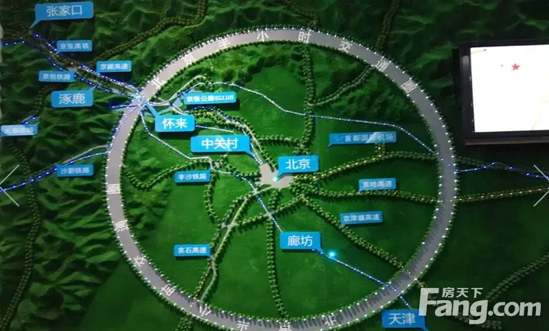 矾山镇4008132766 转 743163在售别墅涿鹿文旅地产11000元/平方米在线