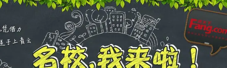 描述