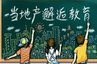 描述