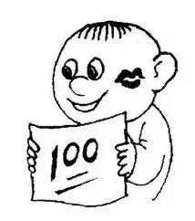 么么哒 一颗高考能拿100分的粽子欧巴来啦