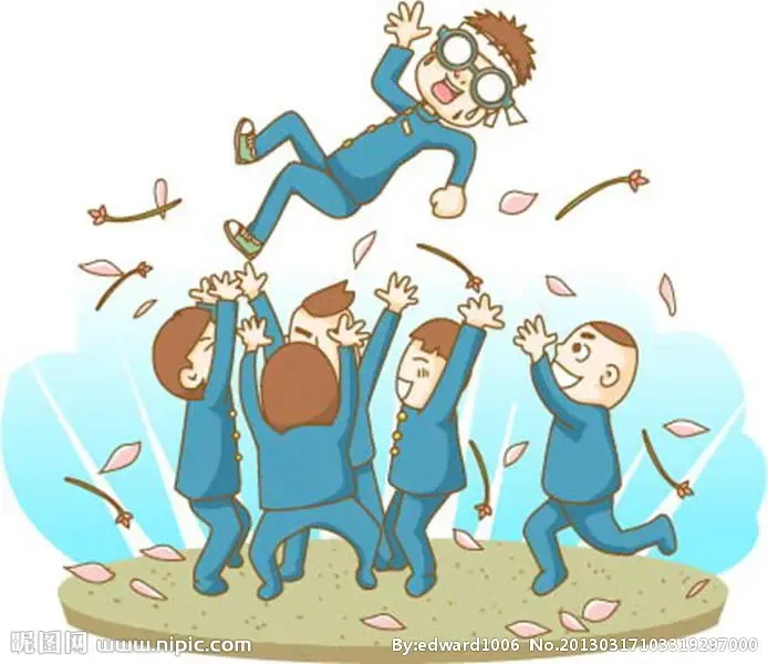 土地市场溢价成交渐成常态 房企或遇过热风险