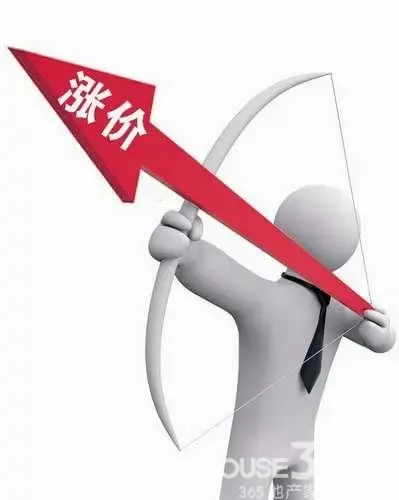 南京5月“双控”政策出台 能否逆转高热地市楼市